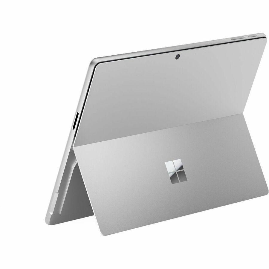 Microsoft Surface Pro 11 Copilot+ PC Tablet - 13 Microsoft Surface Pro 11 Copilot+ PC Tablet - 13